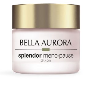 BELLA AURORA : SPLENDOR menopause day 50 ml