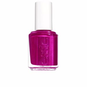 ESSIE : NAIL COLOR #34-jamaica me crazy