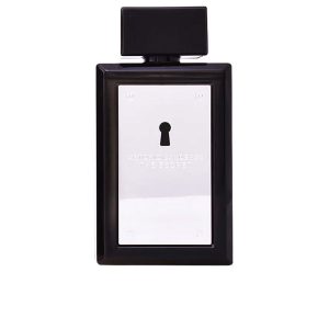 ANTONIO BANDERAS : THE SECRET edt vapo 100 ml
