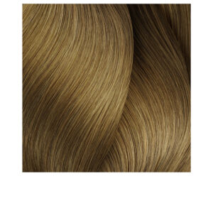 L'ORÉAL PROFESSIONNEL PARIS : MAJIREL ionène g cream color #8.3 60 ml