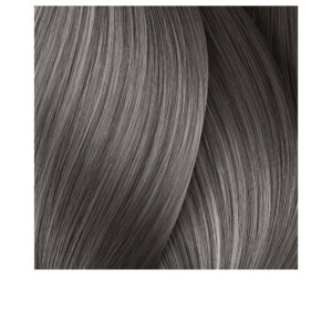 L'ORÉAL PROFESSIONNEL PARIS : MAJIREL ionène g cream color #8.11 60 ml