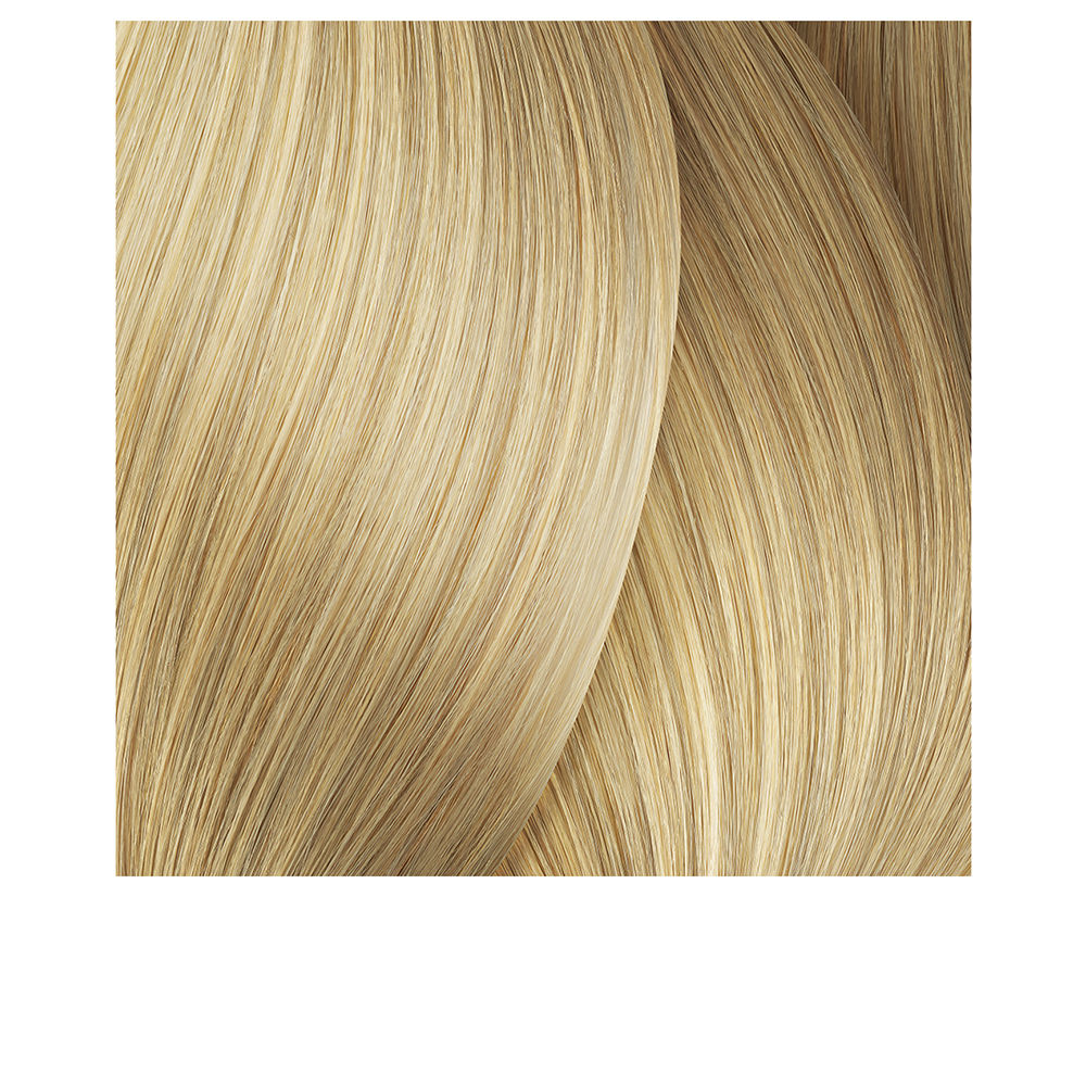 L'ORÉAL PROFESSIONNEL PARIS : MAJIREL HIGH-LIFT permanent #Neutral 60 ml