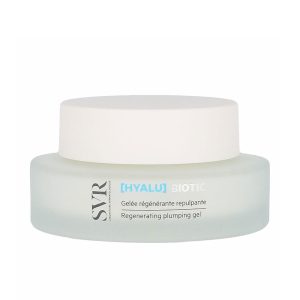 SVR LABORATOIRE DERMATOLOGIQUE : [HYALU] biotic 50 ml