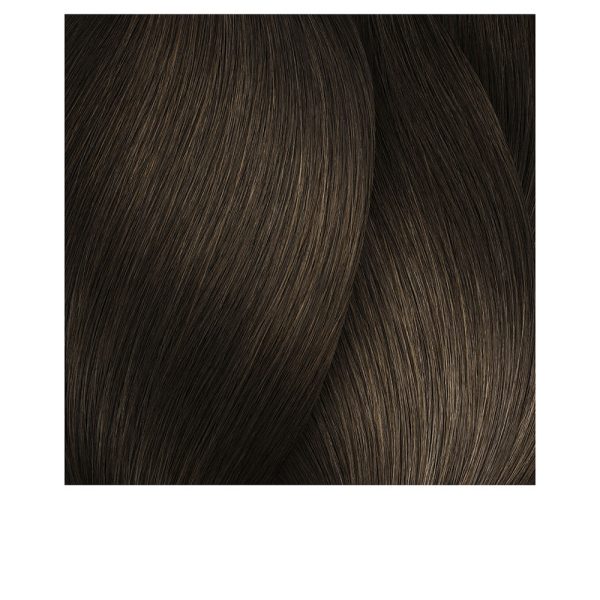 L'ORÉAL PROFESSIONNEL PARIS : MAJIREL ionène g cream color #6.8 60 ml
