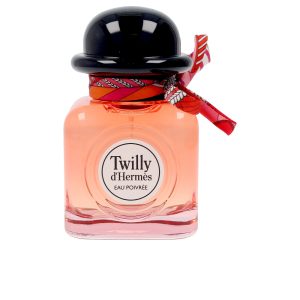 HERMÈS : TWILLY D'HERMÈS eau poivrée eau de parfum spray 85 ml