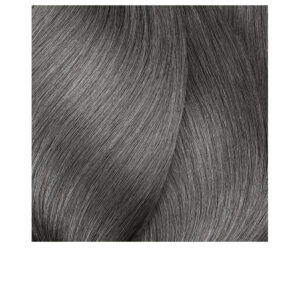 L'ORÉAL PROFESSIONNEL PARIS : MAJIREL ionène g cream color #7.1 60 ml