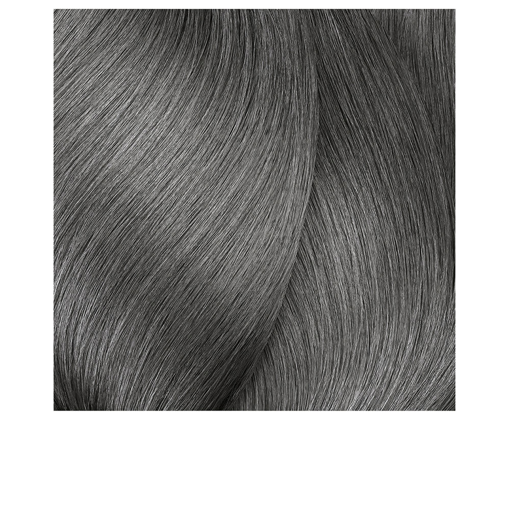 L'ORÉAL PROFESSIONNEL PARIS : MAJIREL ionène g cream color #7.1 60 ml