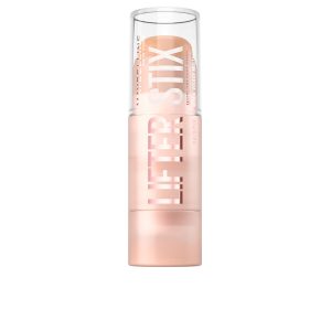 MAYBELLINE : LIFTER STIX multi-use facial bar #20 6 gr