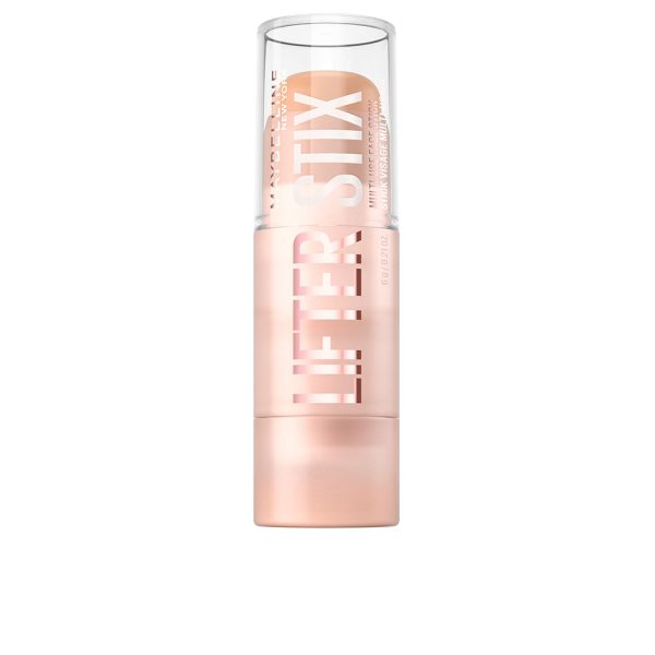 MAYBELLINE : LIFTER STIX multi-use facial bar #20 6 gr