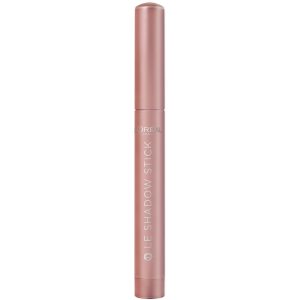 L'ORÉAL PARIS : LE SHADOW eyeshadow stick #245-Alluring Rose 1.4 gr