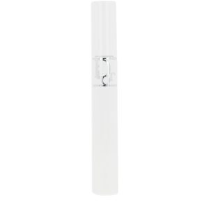 DIOR : DIORSHOW MAXIMIZER 4D first serum mask 10 ml