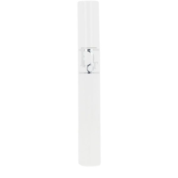 DIOR : DIORSHOW MAXIMIZER 4D first serum mask 10 ml