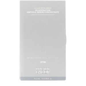 BABOR : LIFTING REJUVENATION ampoules 14 ml