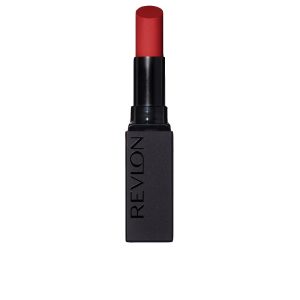 REVLON MASS MARKET : COLORSTAY SUEDE INK lipstick #016-bread winner 2.55 ml