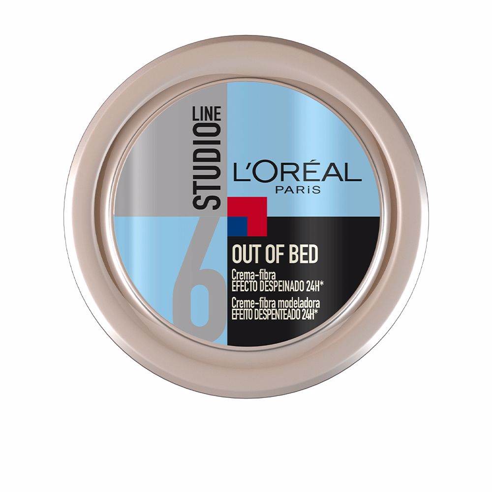 L'ORÉAL PARIS : STUDIO LINE out of bed cream nº5 150 ml