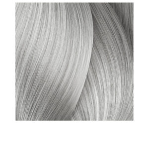 L'ORÉAL PROFESSIONNEL PARIS : MAJIREL ionène g cream color #10.1 60 ml