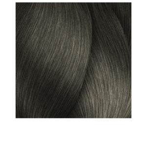 L'ORÉAL PROFESSIONNEL PARIS : MAJIREL COOL-COVER #5.17 60 ml