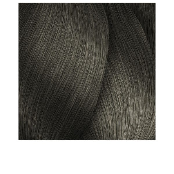 L'ORÉAL PROFESSIONNEL PARIS : MAJIREL COOL-COVER #5.17 60 ml