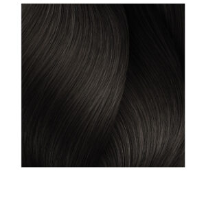 L'ORÉAL PROFESSIONNEL PARIS : MAJIREL ionène g cream color #5.12 60 ml