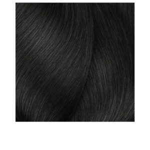 L'ORÉAL PROFESSIONNEL PARIS : MAJIREL basic color #4.0 60 ml