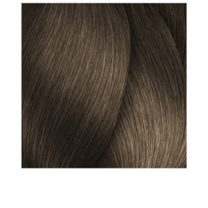 L'ORÉAL PROFESSIONNEL PARIS : MAJIREL COOL-COVER #7 60 ml