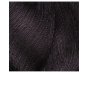 L'ORÉAL PROFESSIONNEL PARIS : MAJIREL beauty coloring cream #4.20 60 ml