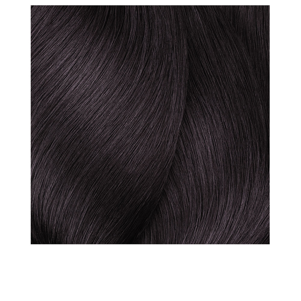 L'ORÉAL PROFESSIONNEL PARIS : MAJIREL beauty coloring cream #4.20 60 ml