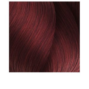 L'ORÉAL PROFESSIONNEL PARIS : MAJIREL beauty coloring cream #6.66 60 ml