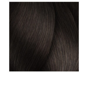 L'ORÉAL PROFESSIONNEL PARIS : MAJIREL ionène g cream color #5.8 60 ml