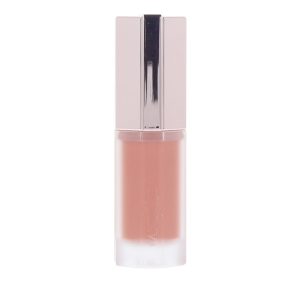 LANCÔME : IDÔLE liquid blush #40 9 ml