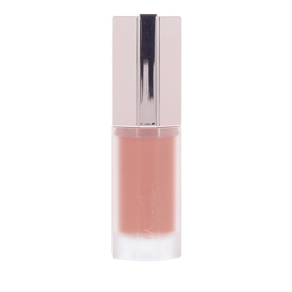 LANCÔME : IDÔLE liquid blush #40 9 ml
