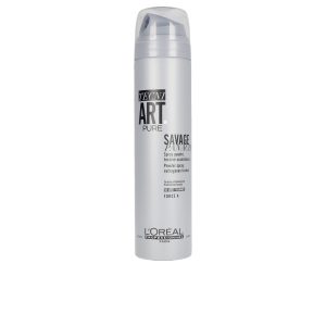 L'ORÉAL PROFESSIONNEL PARIS : TECNI ART pure wild pen 4 250 ml
