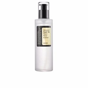 COSRX : ADVANCED SNAIL 96 mucin power essence 100 ml