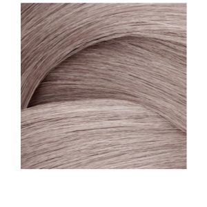 REDKEN : SHADES EQ bonder inside #08NV 60 ml
