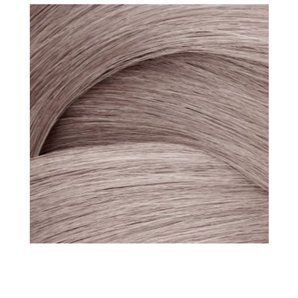 REDKEN : SHADES EQ bonder inside #08NV 60 ml