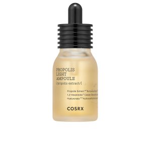 COSRX : FULL FIT PROPOLIS light ampoule 30 ml
