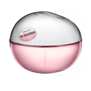 DONNA KARAN : BE DELICIOUS FRESH BLOSSOM edp vapo 100 ml