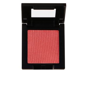 MAYBELLINE : FIT ME! blush #55-berry