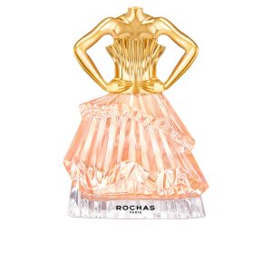 ROCHAS : ROCHAS AUDACE edp vapo 60 ml