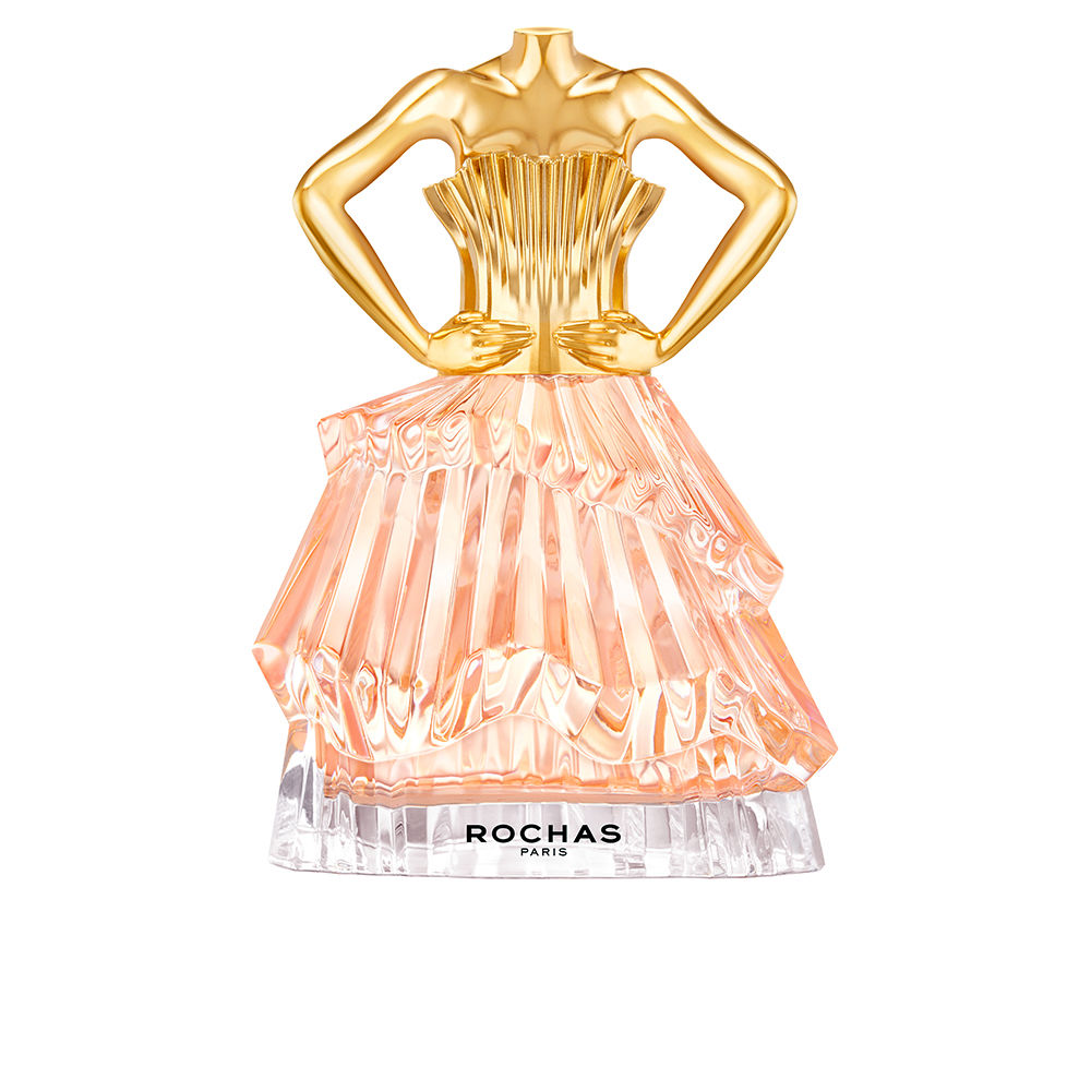 ROCHAS : ROCHAS AUDACE edp vapo 60 ml