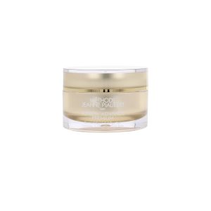 MÉTHODE JEANNE PIAUBERT : SUPREM'ADVANCE PREMIUM complete anti-aging night balm 50 ml