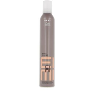 WELLA PROFESSIONALS : EIMI extra-volume mousse 500 ml