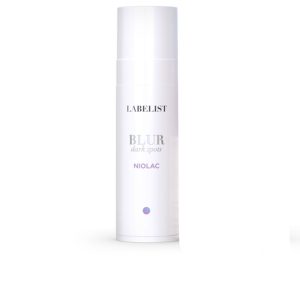 LABELIST COSMETICS : BLUR DARK SPOTS niolac anti-stain cream 50 ml