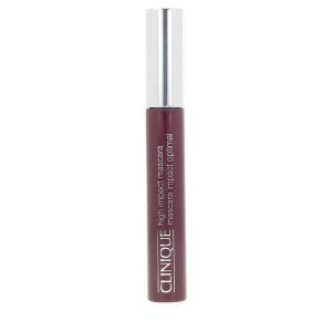 CLINIQUE : HIGH IMPACT mascara #Black Honey 7 ml