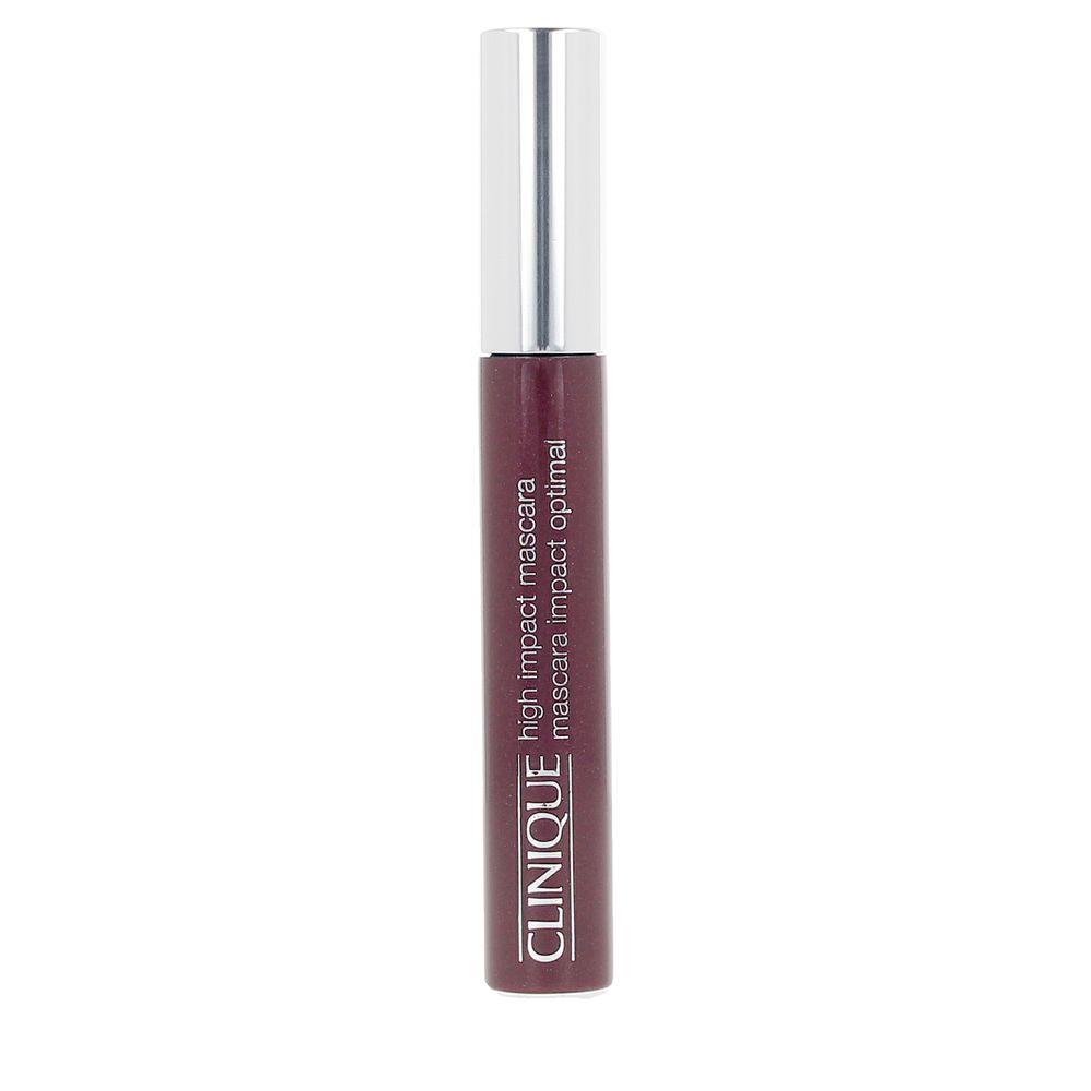 CLINIQUE : HIGH IMPACT mascara #Black Honey 7 ml