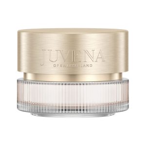 JUVENA : MIRACLE moisturizing cream 75 ml