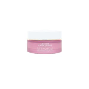 MÉTHODE JEANNE PIAUBERT : CERTITUDE ABSOLUE ultra anti-wrinkle day cream 50 ml