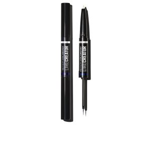 REVLON MASS MARKET : COLORSTAY eyeliner #154-cool as Ice 0.28 ml