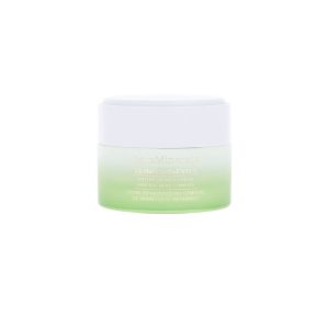 BARE MINERALS : SKINLONGEVITY butter drench cream 50 gr