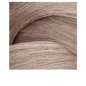 REDKEN : SHADES EQ bonder inside #08NP 60 ml